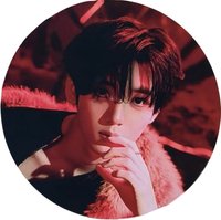 迷五快閃 黑版 圓卡 入場卡 / 場限卡 