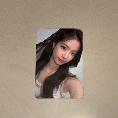 快來帶耶耶回家！