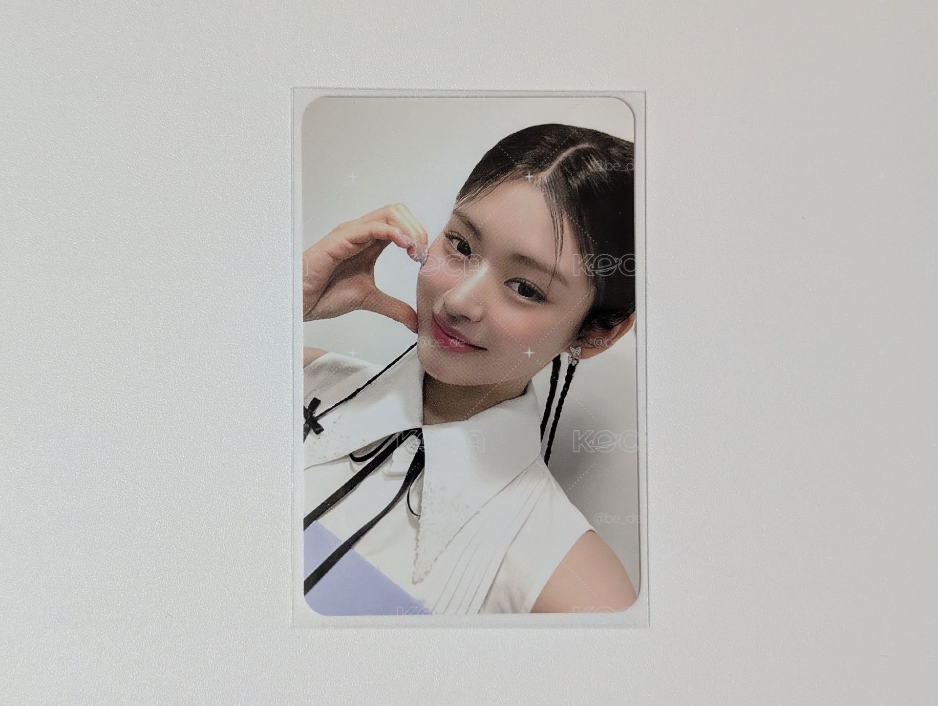 Athena 專卡