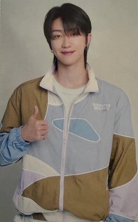 always yours 環球 東京 入場卡 / 場限卡 