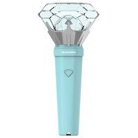 Japan Official Fanlight 應援手燈 