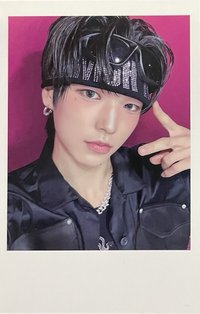 unevermet km 線下2.0 簽售卡 台北簽售