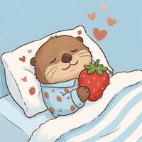 ૮₍ꐦ -᷅ ⤙ -᷄ ₎ა