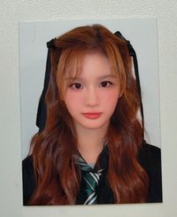 哈利波特證件照薛