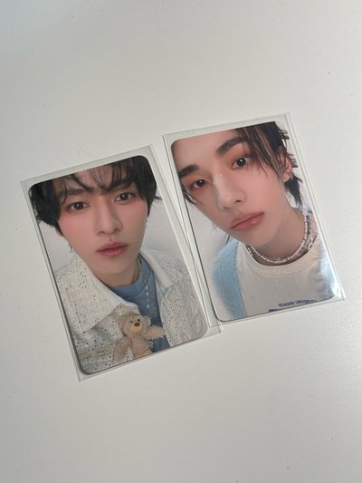 五期飯咪線上滿額