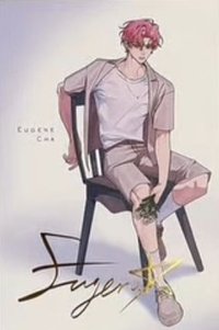 3+4特裝 明信片 
