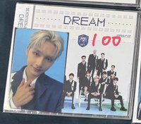 2. Dream俊全專