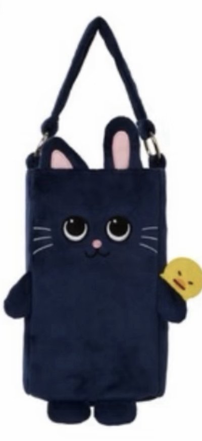 全新醬餅手燈包 直出不用綁