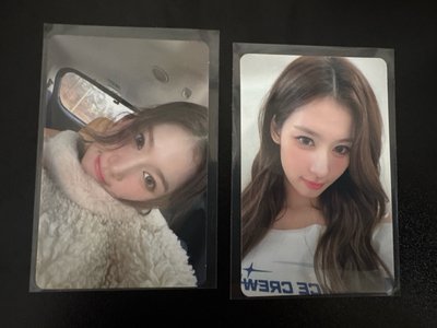 SANA 生咖入場卡