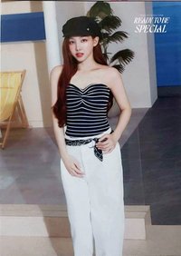 23’ 五巡 明信片 大卡