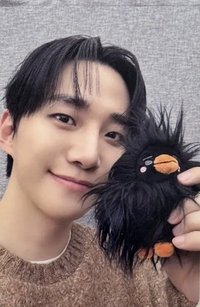 PENPEN快閃 sw 東京 滿額卡 