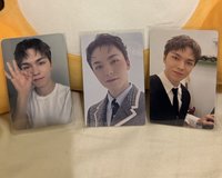 🩷多帶 右 hear率