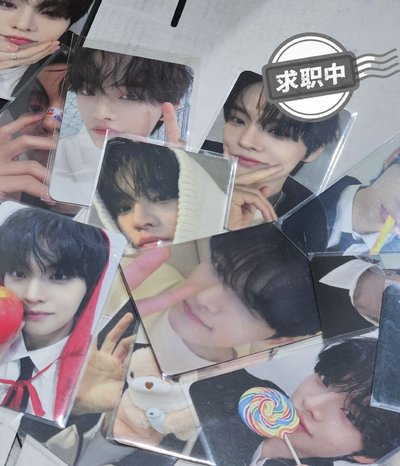 開除全姓優秀員工數十名