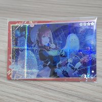 穗波第二屆試膽大會