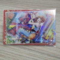 穗波怎麼會這樣