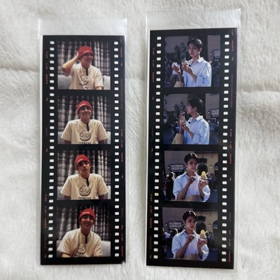 Nana tour人生四格