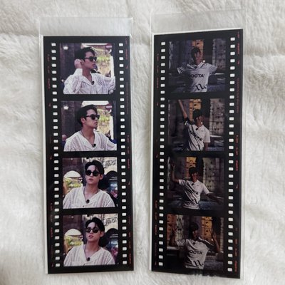 Nana tour人生四格