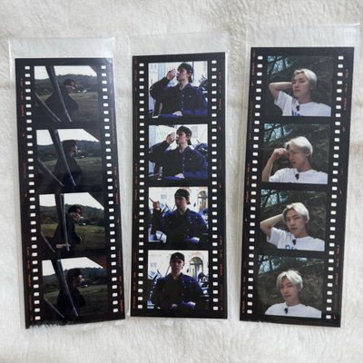 Nana tour人生四格