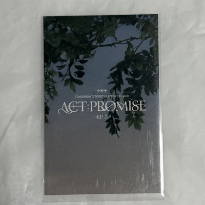 仁川 MOA ZONE然竣