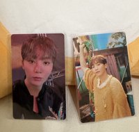 右 迷你11專卡寛