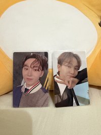 🩷多帶 右 剪刀寛