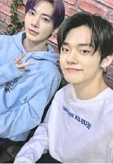 22 FANLIVE 周邊卡 衣服卡