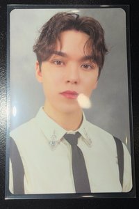 消費期限 專輯卡 A盤 率