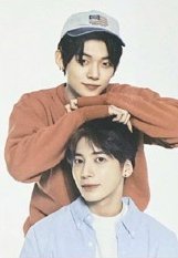 22 FANLIVE 周邊卡 包包卡