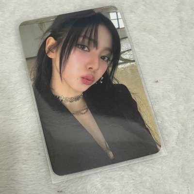 正規一sr星河預售 中文卡背柚