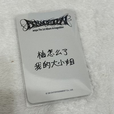 正規一sr星河預售 中文卡背柚