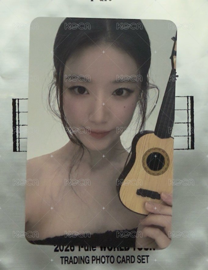 吉他刷