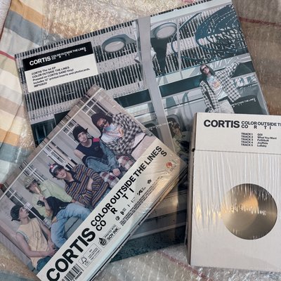 現貨 頌缽+黑膠+PB專