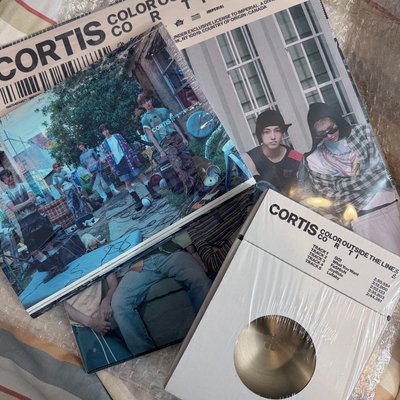 現貨 頌缽+黑膠+PB專