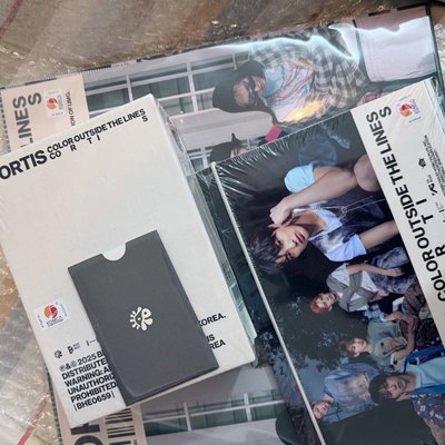 現貨 頌缽+黑膠+PB專