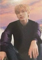 23‘巡迴 隨機卡 