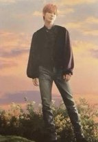 23‘巡迴 隨機卡 