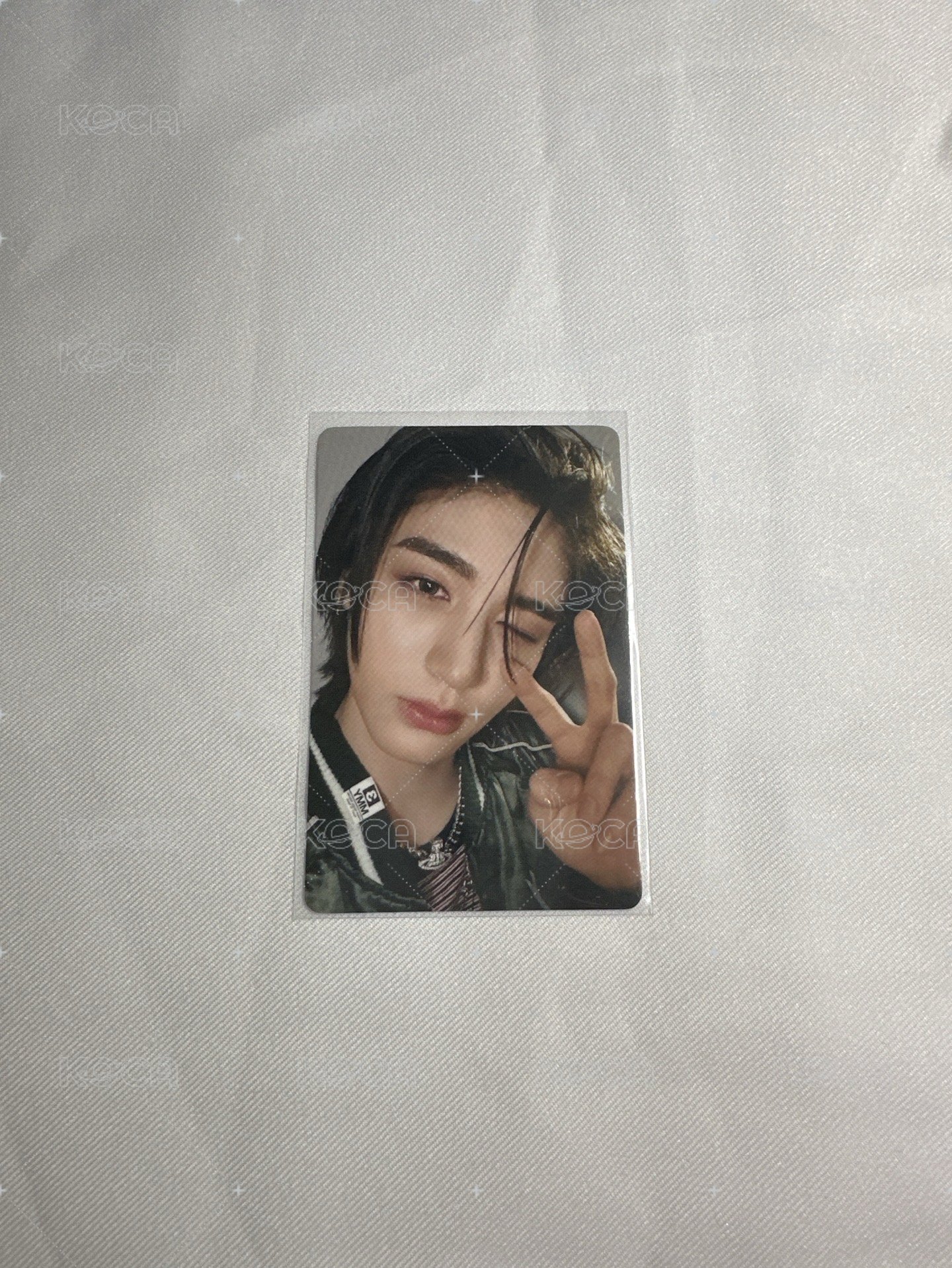 19.99危險✌🏻
