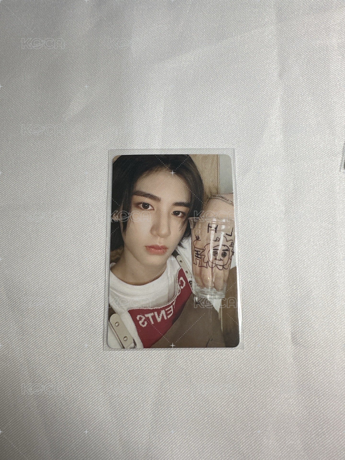 19.99讚🥤