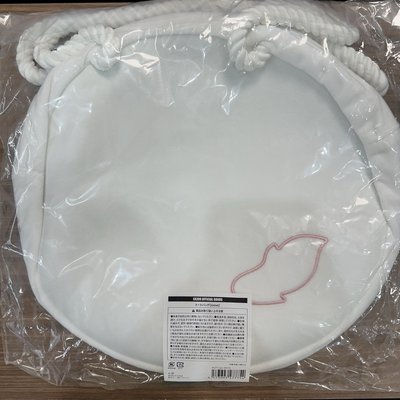 2025 SKZOO快閃店 JYP JAPAN 日本週邊 大包包 肩背