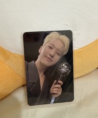 right here 克拉粽榮