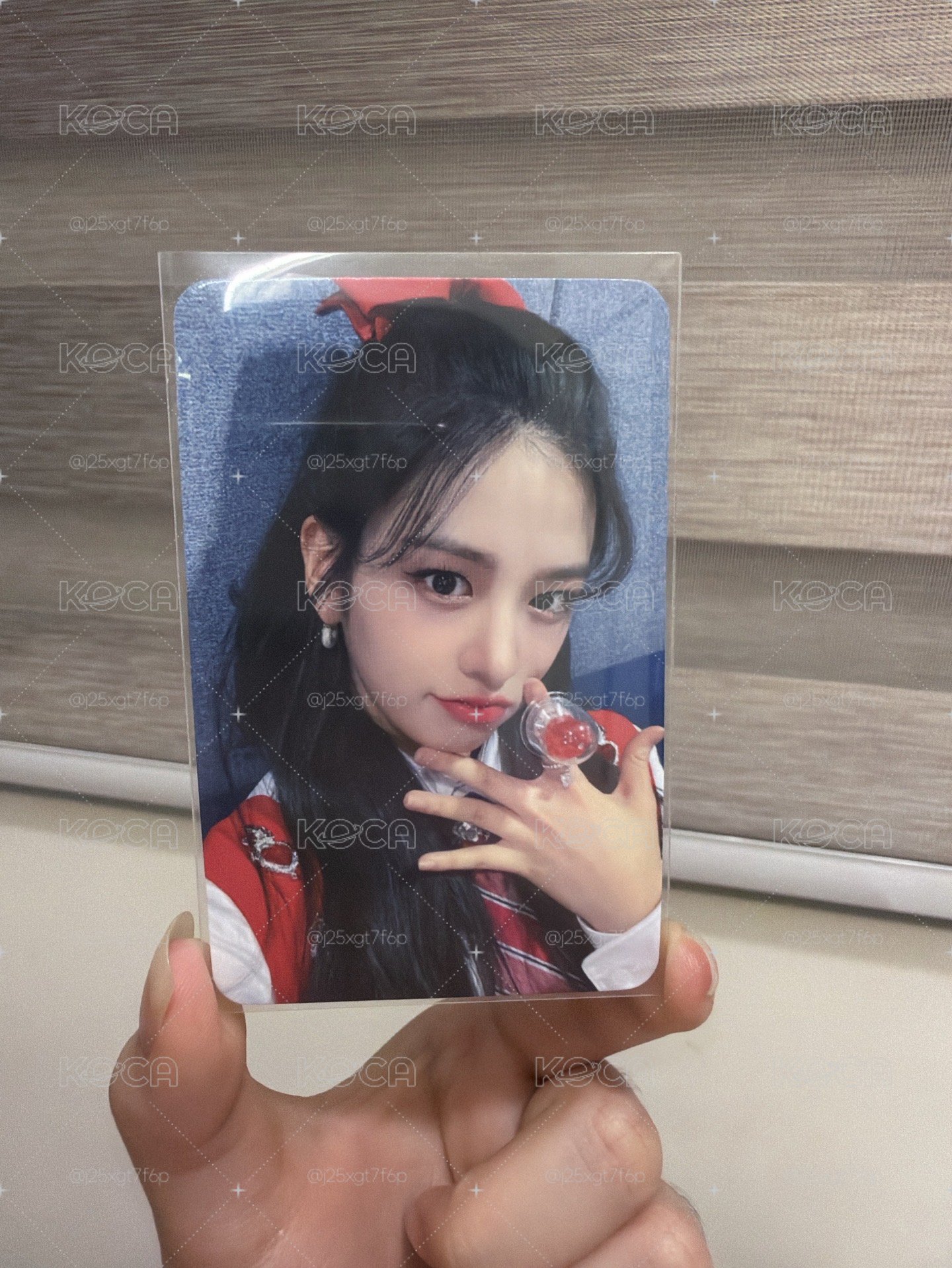 安