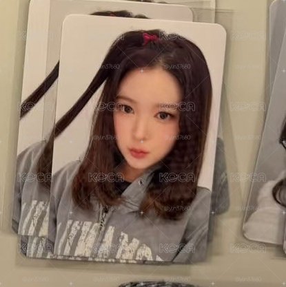 ny ana 現貨