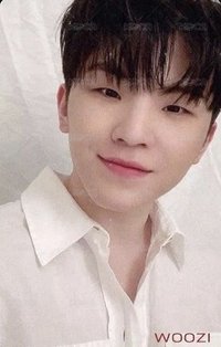 24H hmv特典（$150綁$100