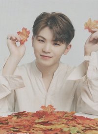 19’OTY（$100綁$30