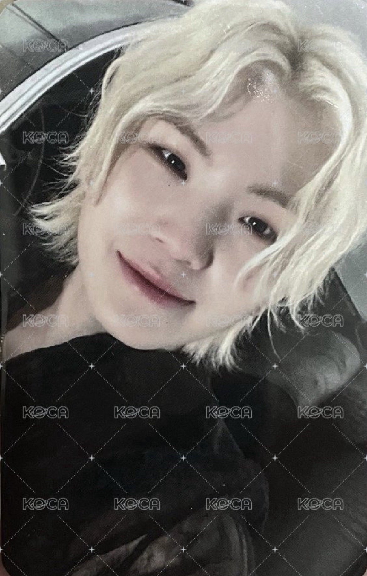 迷12 oy 特典（$100綁$30