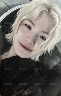 迷12 oy 特典（$100綁$30