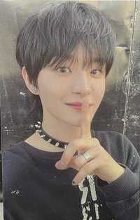 PLEASURE wvs 早鳥 特典卡 