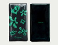 竣人生四格卡冊（不含卡）