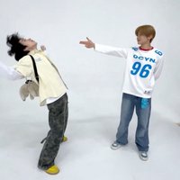 有沒有人要收卡