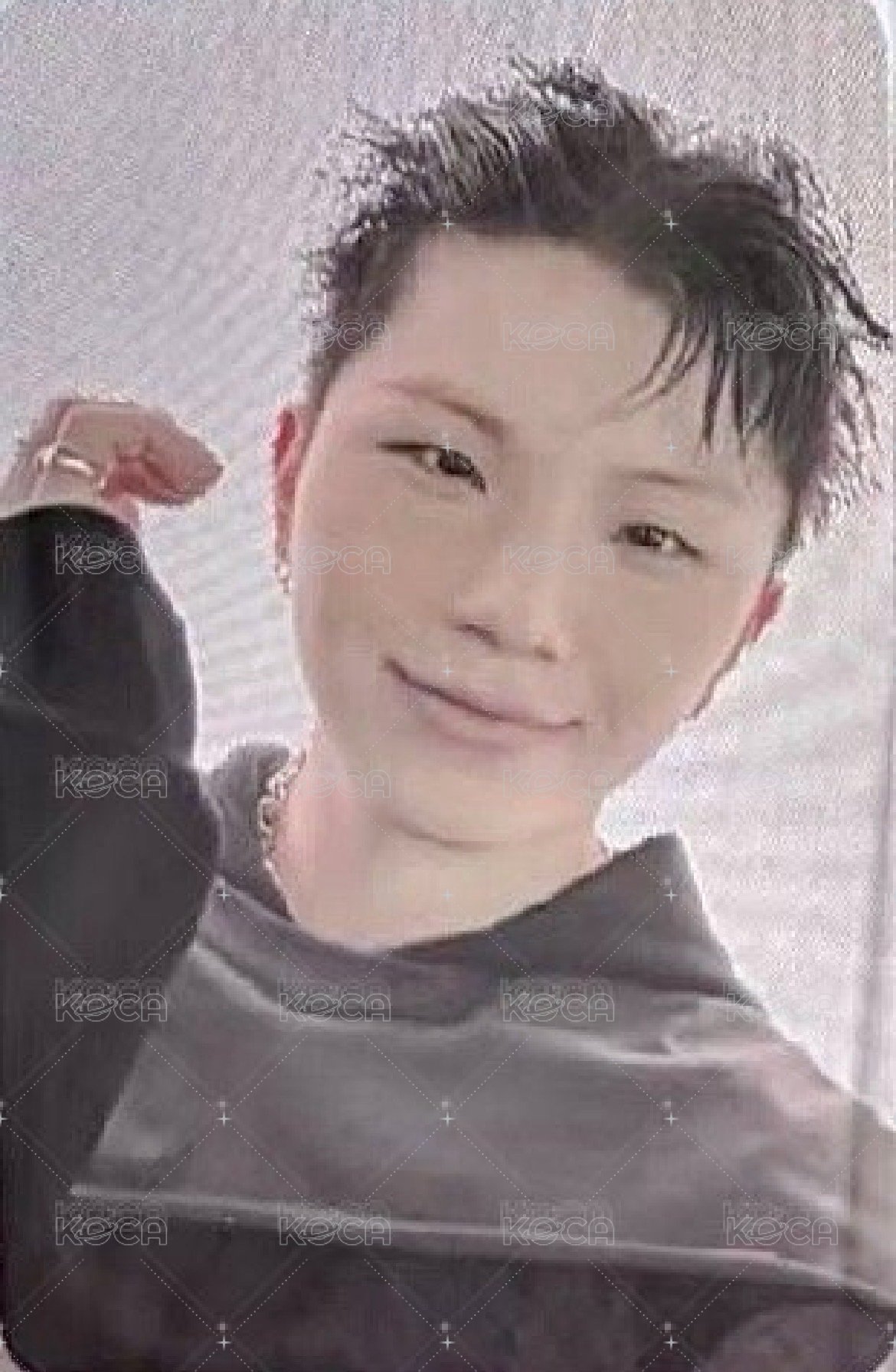 k4 特典